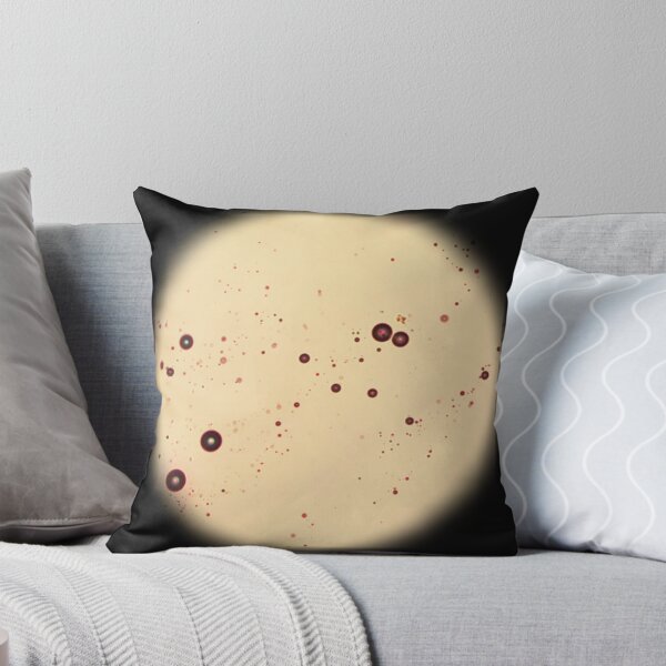 Item preview, Small bit of tea  designed and sold by 1Funkybear.
