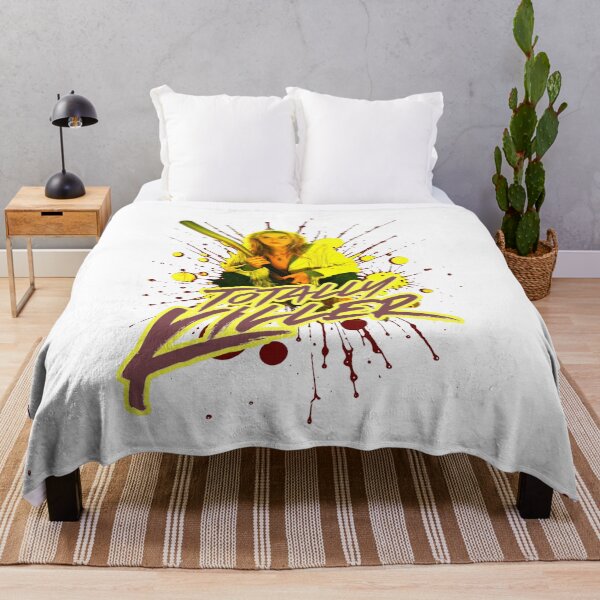 Item preview, totally killer movie 2023 Kiernan Shipka, Jamie Hughes, Olivia Holt, Pam Miller, designed and sold by ironpalette.