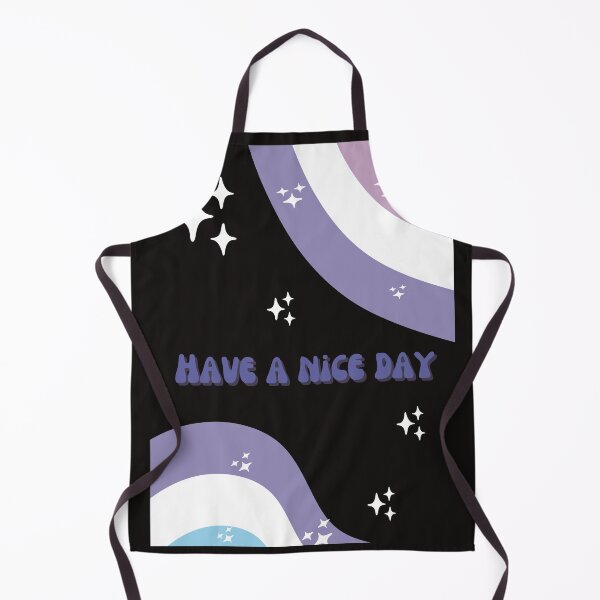 Item preview, Nice Day designed and sold by QBEKART.