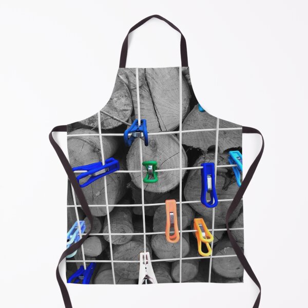 Item preview, Contrast of colours and materials designed and sold by NiRia Spot.