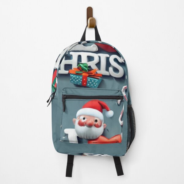 Item preview, I love Christmas 1 designed and sold by rayo-art.