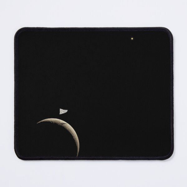 Item preview, pace in terra designed and sold by barbara pellegrini.