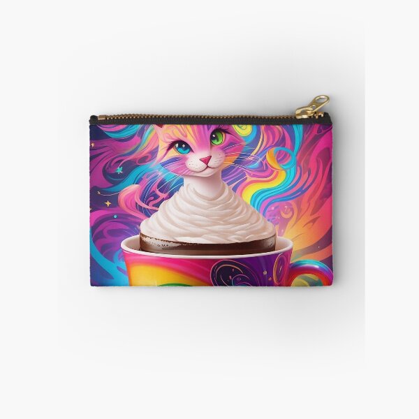 Item preview, Magic coffee cup designed and sold by m-y-A-I-A-R-T-.