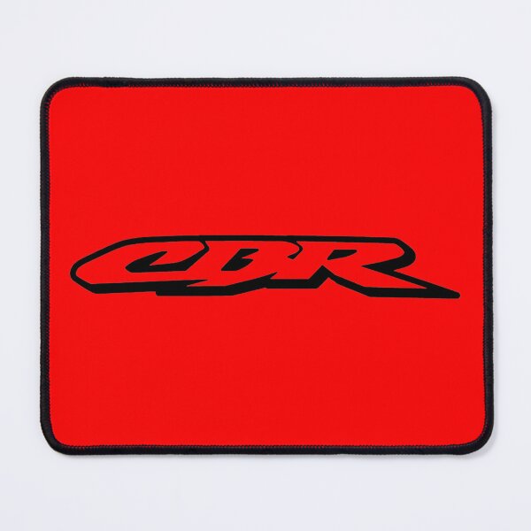 Item preview, CBR custom Logo designed and sold by Noir Lab.