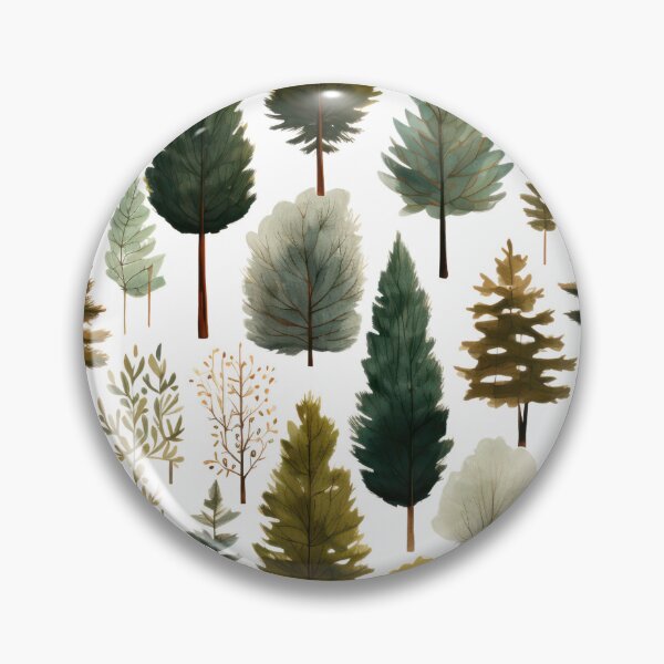 Item preview, Autumn trees backround designed and sold by TheRightHonMP.