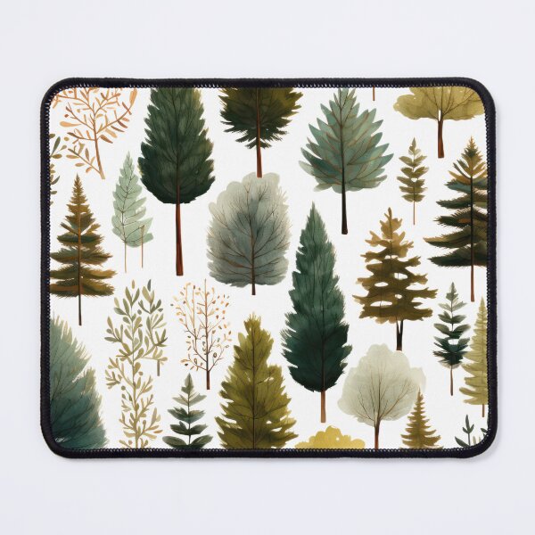 Item preview, Autumn trees backround designed and sold by TheRightHonMP.