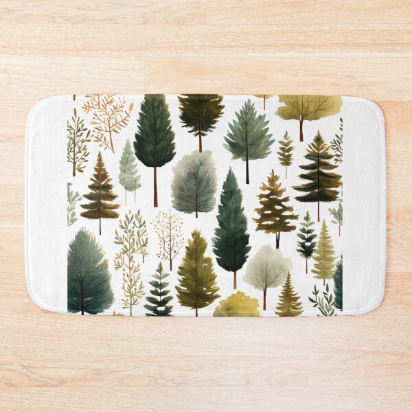 Item preview, Autumn trees backround designed and sold by TheRightHonMP.