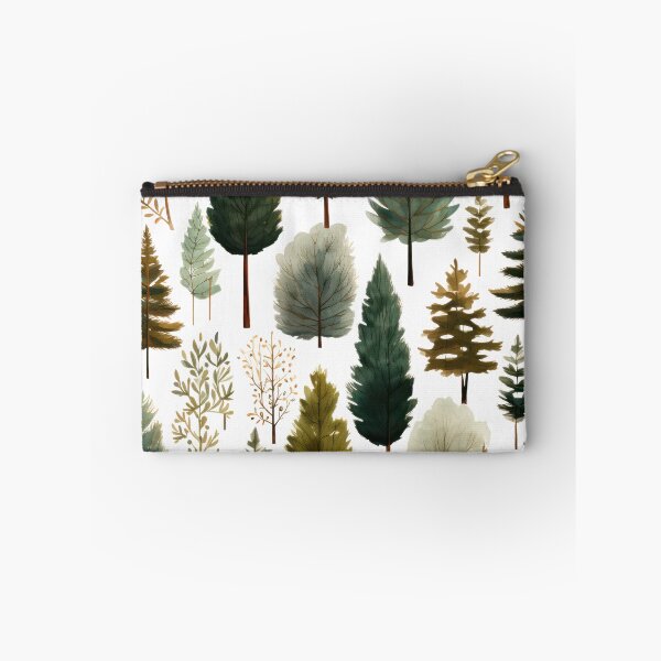 Item preview, Autumn trees backround designed and sold by TheRightHonMP.
