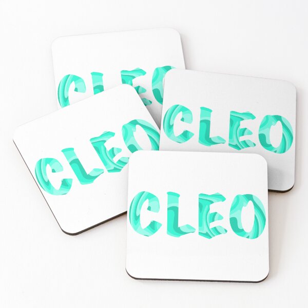 Item preview, Cleo marble designed and sold by Fifi263.