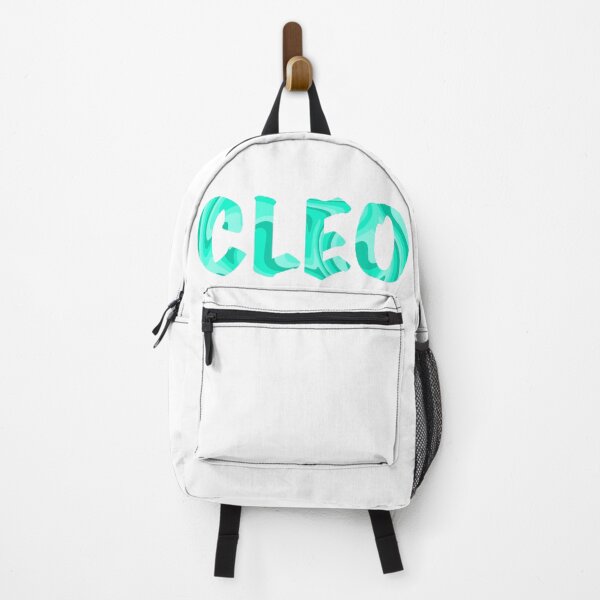 Item preview, Cleo marble designed and sold by Fifi263.