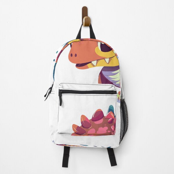 Item preview, Bold Ankylosaurus: Bold and Resilient Dinosaur designed and sold by CozyCanvasCrew.