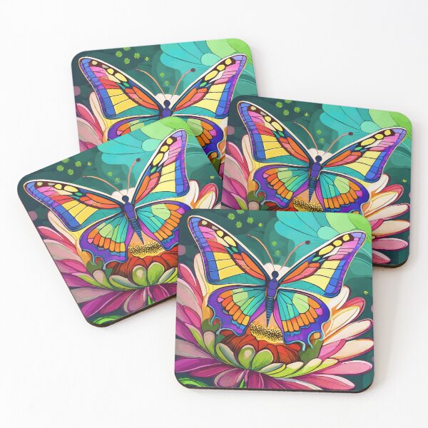 Item preview, Butterfly designed and sold by fotofeast.