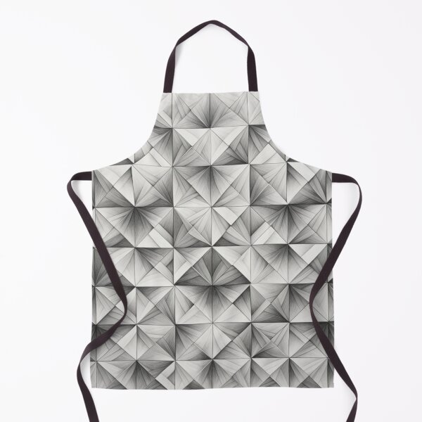 Item preview, Japanese design pattern: origami pyramids designed and sold by Onigokko.