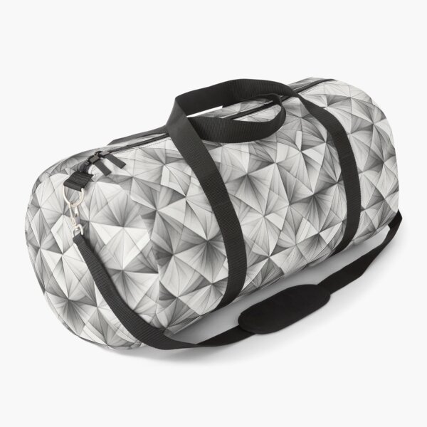Item preview, Japanese design pattern: origami pyramids designed and sold by Onigokko.