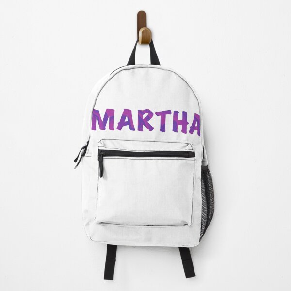 Item preview, Martha marble designed and sold by Fifi263.