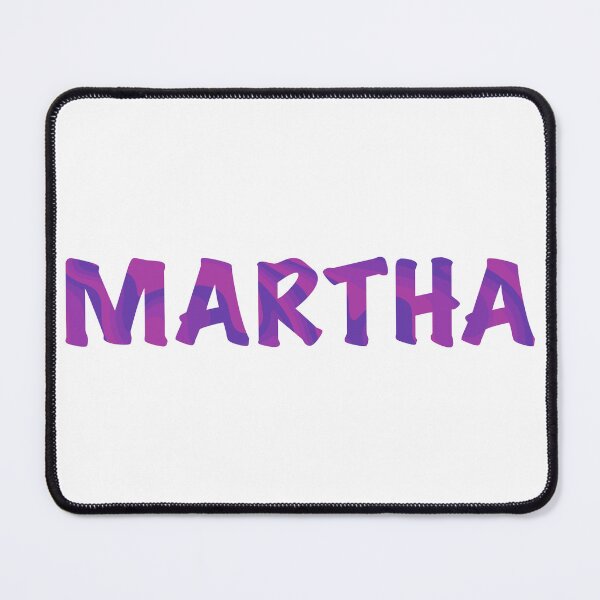 Item preview, Martha marble designed and sold by Fifi263.