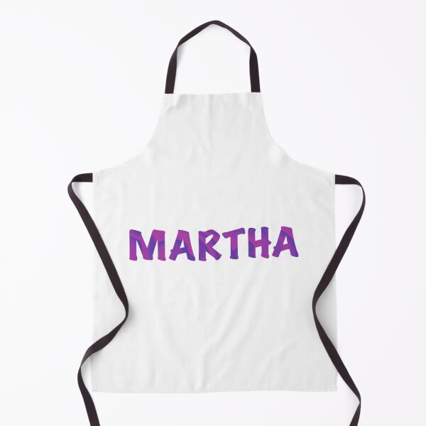Item preview, Martha marble designed and sold by Fifi263.