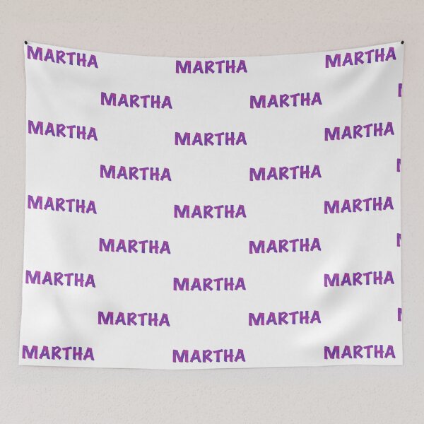 Item preview, Martha marble designed and sold by Fifi263.