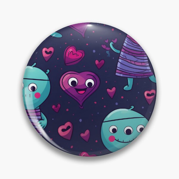 Item preview, Mummy Hugs designed and sold by Jomynn.