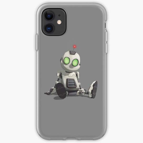Ps2 Gifts Merchandise Redbubble - ps2 gc 11 roblox