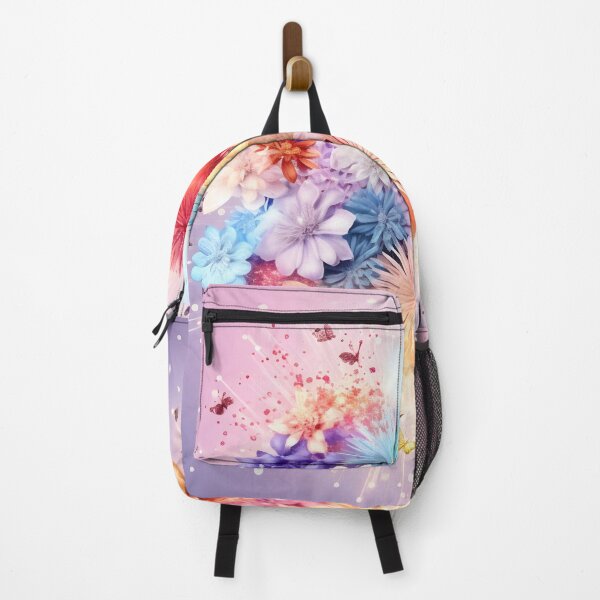 Item preview, Floral explosion designed and sold by VisualFeeling.