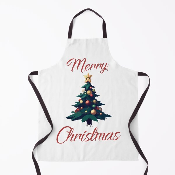 Item preview, Christmas Tree designed and sold by execc.
