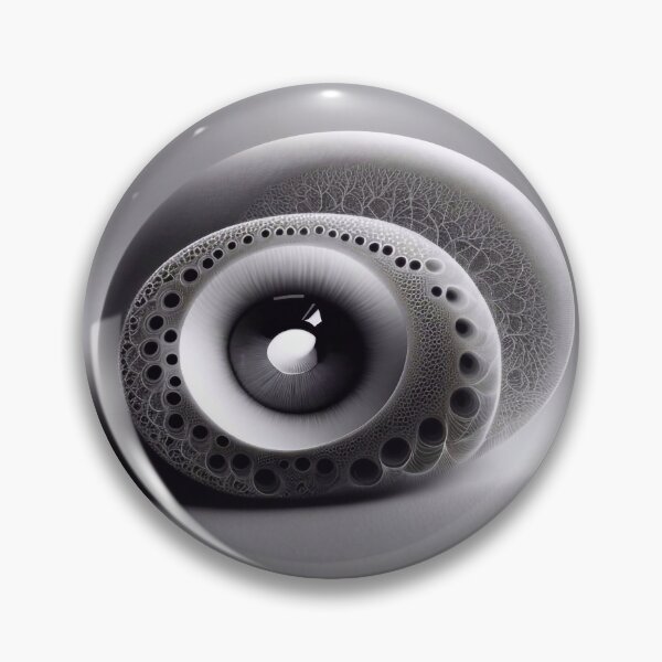 Item preview, Some problems with our system  designed and sold by M-Y-A-R-T-.