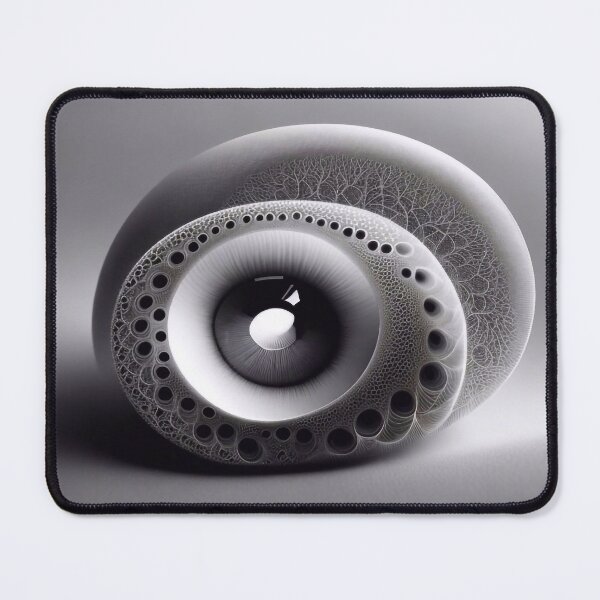 Item preview, Some problems with our system  designed and sold by M-Y-A-R-T-.