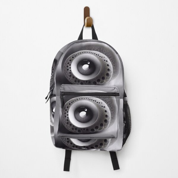 Item preview, Some problems with our system  designed and sold by M-Y-A-R-T-.