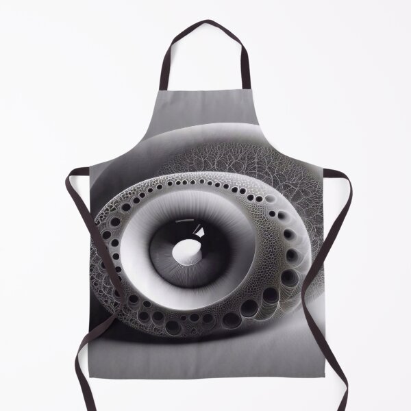 Item preview, Some problems with our system  designed and sold by M-Y-A-R-T-.