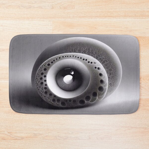 Item preview, Some problems with our system  designed and sold by M-Y-A-R-T-.