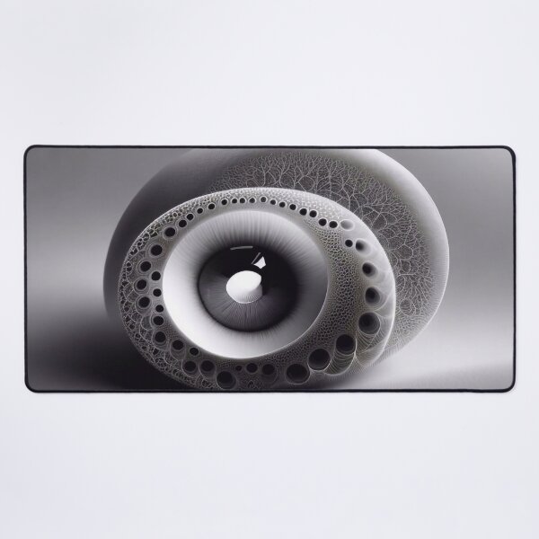 Item preview, Some problems with our system  designed and sold by M-Y-A-R-T-.