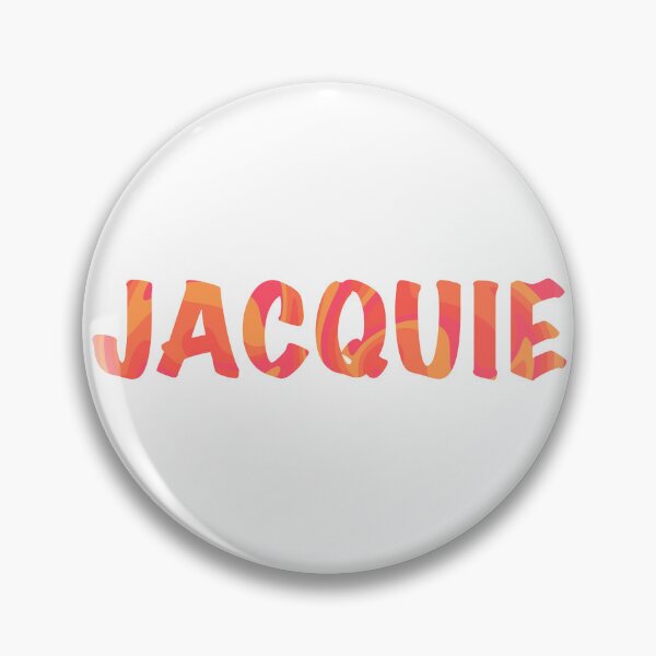 Item preview, Jacquie marble designed and sold by Fifi263.