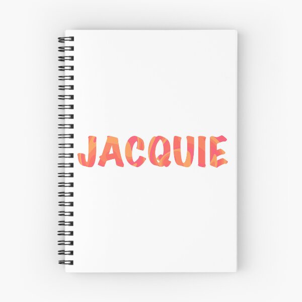 Item preview, Jacquie marble designed and sold by Fifi263.