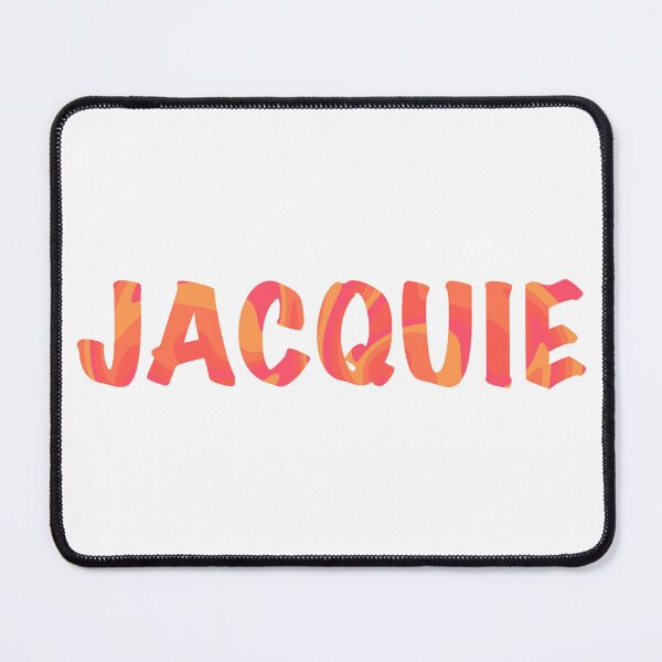 Item preview, Jacquie marble designed and sold by Fifi263.