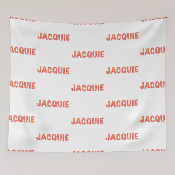 Item preview, Jacquie marble designed and sold by Fifi263.