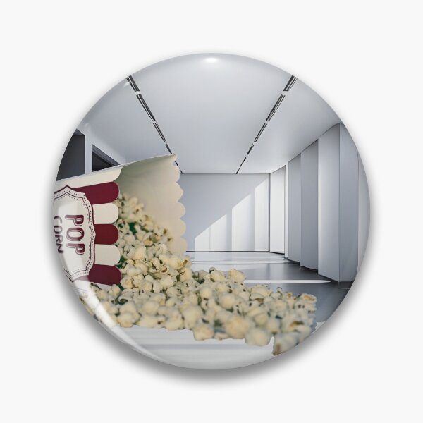 Item preview, Hallway Spill designed and sold by Surreallytee.