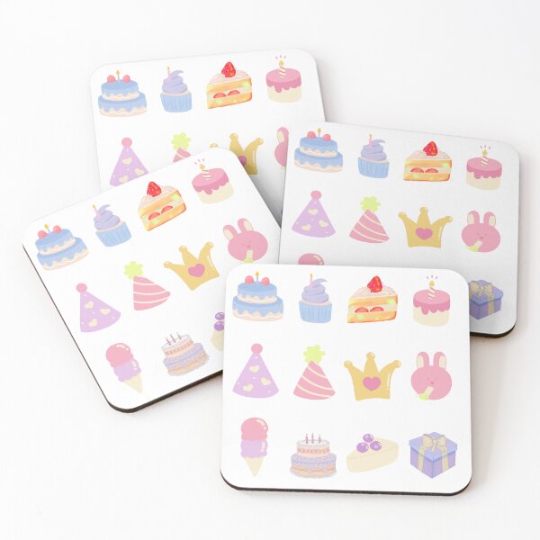 Item preview, Happy birth day designed and sold by AmmyThai.
