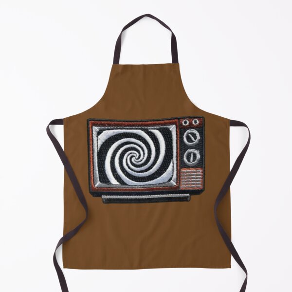 Item preview, HypnotismHypnotism. designed and sold by TheOriginn.