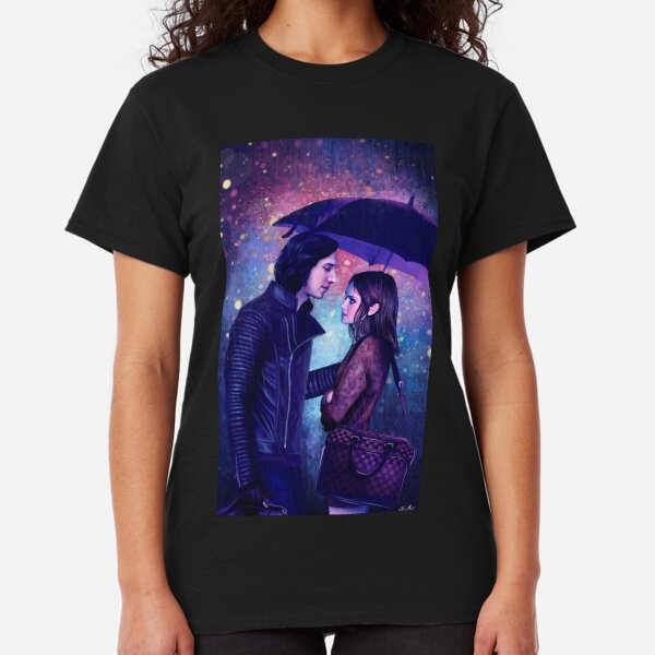 Always Classic T-Shirt