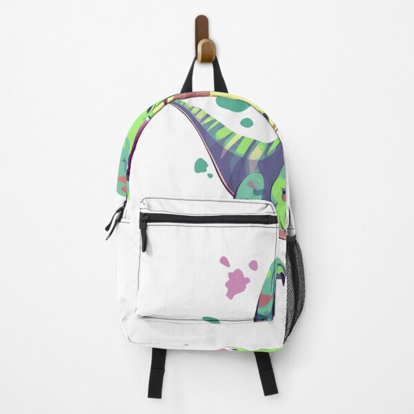 Item preview, Cool Chasmosaurus: Cool and Trendy Dinosaur designed and sold by CozyCanvasCrew.