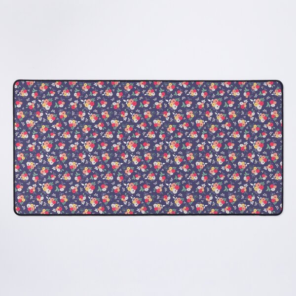 Item preview, Floral cluster flowers designed and sold by Nicola-Rowe.
