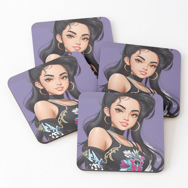 Item preview, Beautiful Art of the Singer DA184 designed and sold by Lakhvir.