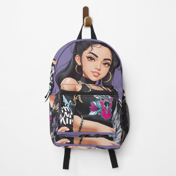 Item preview, Beautiful Art of the Singer DA184 designed and sold by Lakhvir.