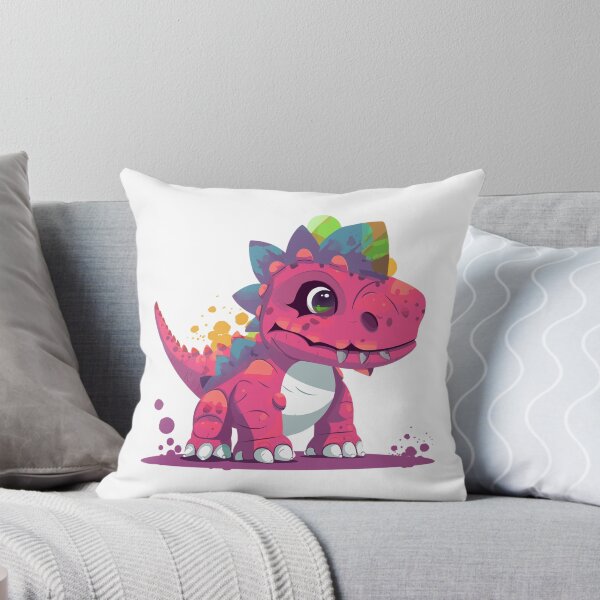 Item preview, Creative Coelophysis: Creative and Imaginative Dinosaur designed and sold by CozyCanvasCrew.