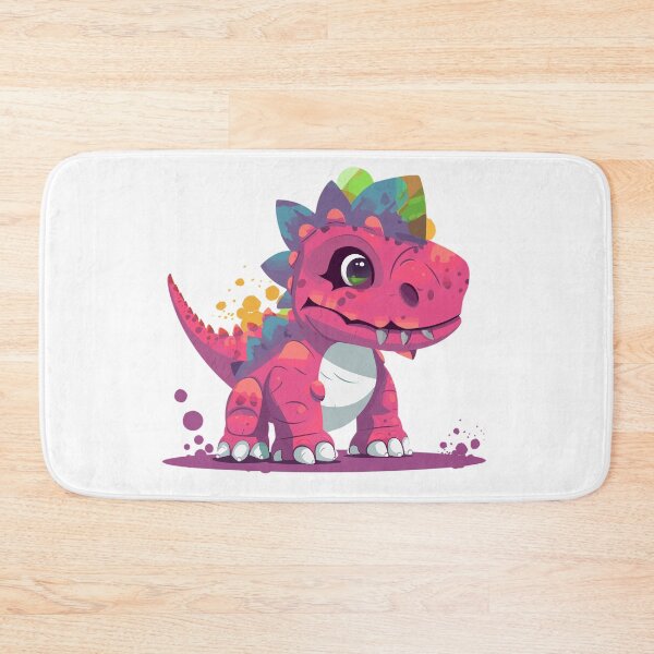 Item preview, Creative Coelophysis: Creative and Imaginative Dinosaur designed and sold by CozyCanvasCrew.