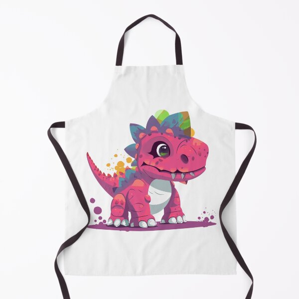 Item preview, Creative Coelophysis: Creative and Imaginative Dinosaur designed and sold by CozyCanvasCrew.