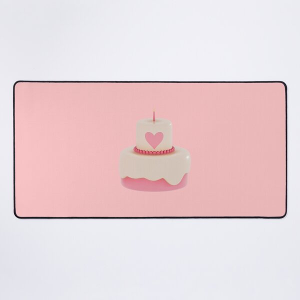 Item preview, happy birthday cake - cake for birthday designed and sold by EyestudioDesign.
