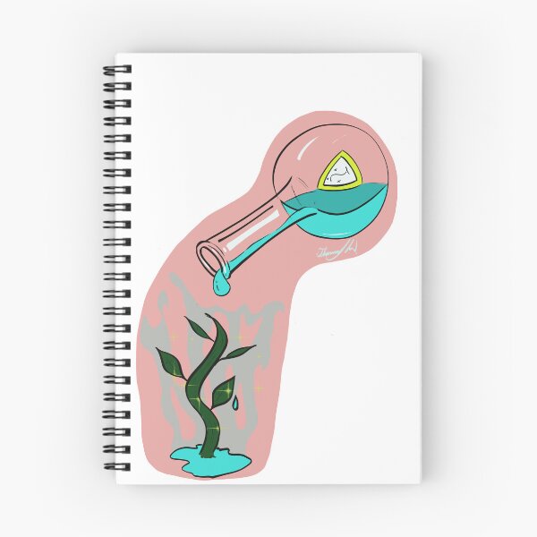 Item preview, Growth potion designed and sold by Tom's Drawn Things.