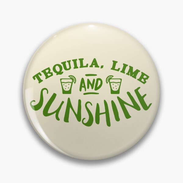 Item preview, Tequila Lime And Sunshine Tequila Lovers Funny Cinco de Mayo Best Tequila Gift Mexico Mexican  designed and sold by shoptshirtswag.